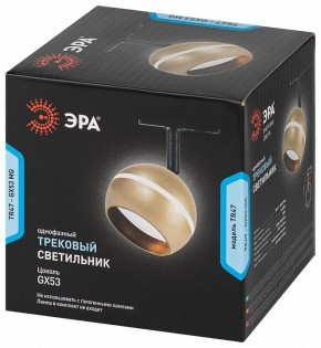 Светильник на штанге Эра  TR47 - GX53 MG в Чебаркуле - chebarkul.ok-mebel.com | фото 5