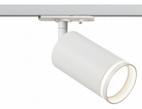 Светильник на штанге Эра  TR52 - GU10 WH в Чебаркуле - chebarkul.ok-mebel.com | фото 2