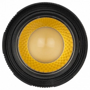 Светильник на штанге Эра  TR59 - 2040 BK в Чебаркуле - chebarkul.ok-mebel.com | фото 3