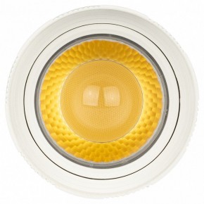Светильник на штанге Эра  TR59 - 2040 WH в Чебаркуле - chebarkul.ok-mebel.com | фото 3