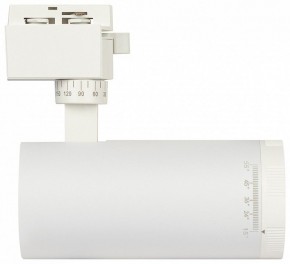 Светильник на штанге Эра  TR59 - 2040 WH в Чебаркуле - chebarkul.ok-mebel.com | фото 4