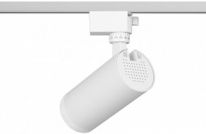 Светильник на штанге Эра  TR59 - 2040 WH в Чебаркуле - chebarkul.ok-mebel.com | фото 6