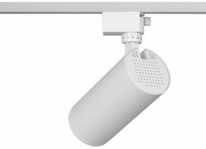 Светильник на штанге Эра  TR59 - 3030 WH в Чебаркуле - chebarkul.ok-mebel.com | фото 6