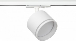 Светильник на штанге Эра  TR75 - GX53 WH в Чебаркуле - chebarkul.ok-mebel.com | фото