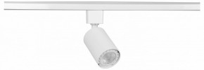 Светильник на штанге Эра  TR76 - GU10 WH в Чебаркуле - chebarkul.ok-mebel.com | фото 3