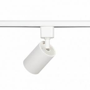Светильник на штанге Эра  TR76 - GU10 WH в Чебаркуле - chebarkul.ok-mebel.com | фото 5