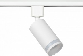 Светильник на штанге Эра  TR77 - GU10 WH в Чебаркуле - chebarkul.ok-mebel.com | фото 2