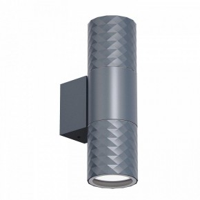 Светильник на штанге Favourite Bonum 4660-2W в Чебаркуле - chebarkul.ok-mebel.com | фото 2