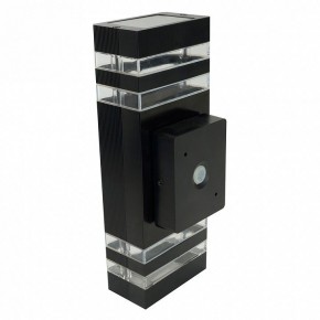Светильник на штанге Feron DH0807-P 51539 в Чебаркуле - chebarkul.ok-mebel.com | фото 3