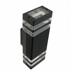 Светильник на штанге Feron DH0807-P 51539 в Чебаркуле - chebarkul.ok-mebel.com | фото 4