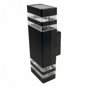 Светильник на штанге Feron DH0807-P 51539 в Чебаркуле - chebarkul.ok-mebel.com | фото 5