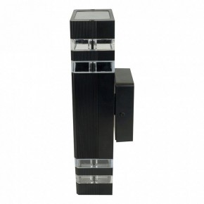 Светильник на штанге Feron DH0807-P 51539 в Чебаркуле - chebarkul.ok-mebel.com | фото 6
