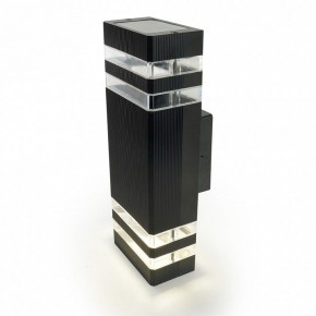 Светильник на штанге Feron DH0807-P 51539 в Чебаркуле - chebarkul.ok-mebel.com | фото 7