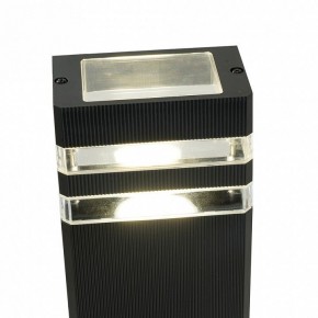 Светильник на штанге Feron DH0807-P 51539 в Чебаркуле - chebarkul.ok-mebel.com | фото 8