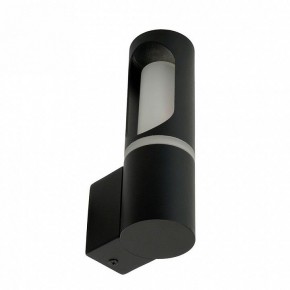 Светильник на штанге Feron DH1101 51233 в Чебаркуле - chebarkul.ok-mebel.com | фото 2