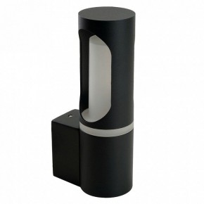 Светильник на штанге Feron DH1101 51233 в Чебаркуле - chebarkul.ok-mebel.com | фото 5