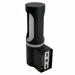 Светильник на штанге Feron DH1101 51233 в Чебаркуле - chebarkul.ok-mebel.com | фото 8