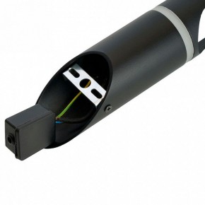 Светильник на штанге Feron DH1121 51234 в Чебаркуле - chebarkul.ok-mebel.com | фото 7