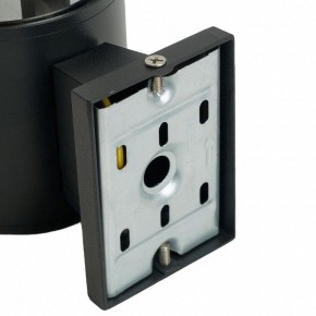 Светильник на штанге Feron DH1301 51330 в Чебаркуле - chebarkul.ok-mebel.com | фото 11