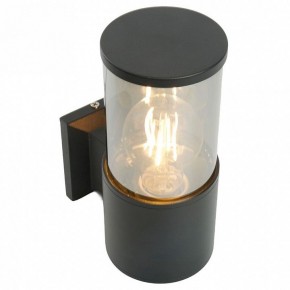 Светильник на штанге Feron DH1301 51330 в Чебаркуле - chebarkul.ok-mebel.com | фото 6