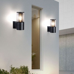 Светильник на штанге Feron DH1301 51330 в Чебаркуле - chebarkul.ok-mebel.com | фото 9