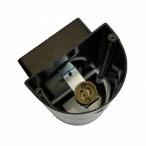 Светильник на штанге Feron DH1701-P 51541 в Чебаркуле - chebarkul.ok-mebel.com | фото 10
