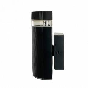 Светильник на штанге Feron DH1701-P 51541 в Чебаркуле - chebarkul.ok-mebel.com | фото 5