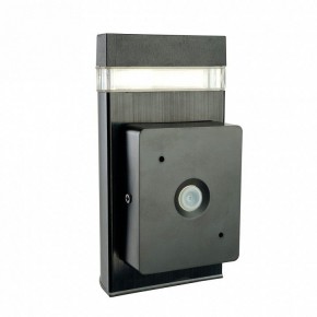 Светильник на штанге Feron DH1701-P 51541 в Чебаркуле - chebarkul.ok-mebel.com | фото 7