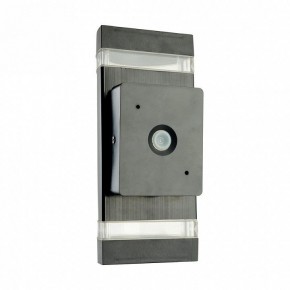 Светильник на штанге Feron DH1702-P 51540 в Чебаркуле - chebarkul.ok-mebel.com | фото
