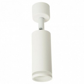 Светильник на штанге Feron ML1001 51370 в Чебаркуле - chebarkul.ok-mebel.com | фото 4