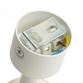Светильник на штанге Feron ML1001 51370 в Чебаркуле - chebarkul.ok-mebel.com | фото 8