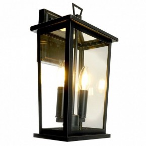 Светильник на штанге Feron PL751 51279 в Чебаркуле - chebarkul.ok-mebel.com | фото 4