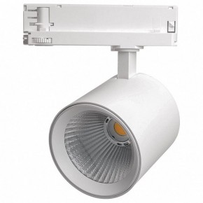 Светильник на штанге Feron TR Reflex 52058 в Чебаркуле - chebarkul.ok-mebel.com | фото