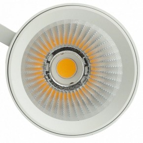 Светильник на штанге Feron TR Reflex 52058 в Чебаркуле - chebarkul.ok-mebel.com | фото 12