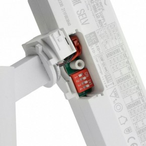 Светильник на штанге Feron TR Reflex 52058 в Чебаркуле - chebarkul.ok-mebel.com | фото 13