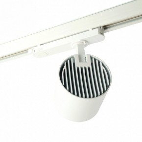 Светильник на штанге Feron TR Reflex 52058 в Чебаркуле - chebarkul.ok-mebel.com | фото 3