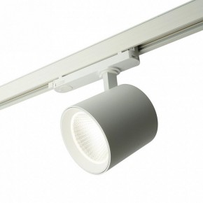 Светильник на штанге Feron TR Reflex 52058 в Чебаркуле - chebarkul.ok-mebel.com | фото 7