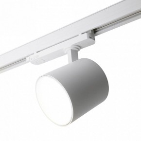 Светильник на штанге Feron TR Reflex 52058 в Чебаркуле - chebarkul.ok-mebel.com | фото 8
