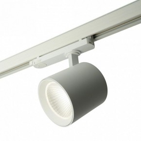 Светильник на штанге Feron TR Reflex 52058 в Чебаркуле - chebarkul.ok-mebel.com | фото 9