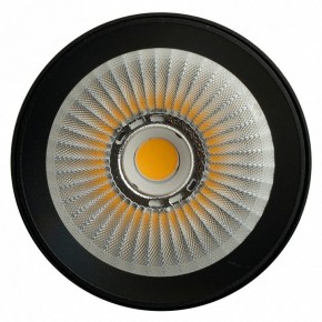 Светильник на штанге Feron TR Reflex 52059 в Чебаркуле - chebarkul.ok-mebel.com | фото 12