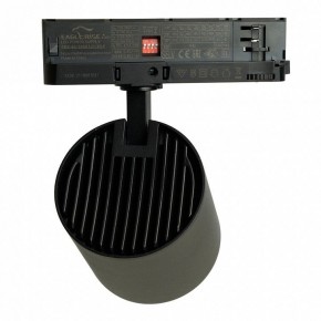 Светильник на штанге Feron TR Reflex 52059 в Чебаркуле - chebarkul.ok-mebel.com | фото 2
