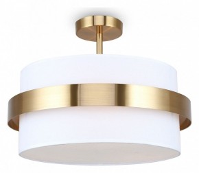 Светильник на штанге Freya Bride FR5367CL-03BS в Чебаркуле - chebarkul.ok-mebel.com | фото