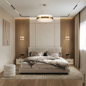 Светильник на штанге Freya Bride FR5367CL-03BS в Чебаркуле - chebarkul.ok-mebel.com | фото 2