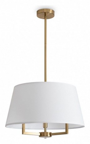 Светильник на штанге Freya Graceful FR2042CL-03BS в Чебаркуле - chebarkul.ok-mebel.com | фото