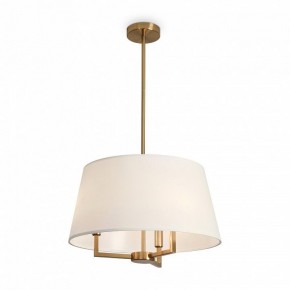 Светильник на штанге Freya Graceful FR2042CL-03BS в Чебаркуле - chebarkul.ok-mebel.com | фото 2