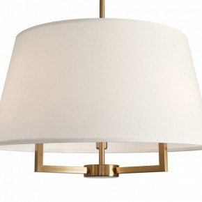 Светильник на штанге Freya Graceful FR2042CL-03BS в Чебаркуле - chebarkul.ok-mebel.com | фото 5