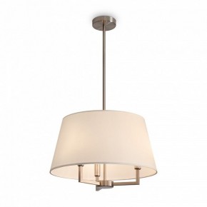Светильник на штанге Freya Graceful FR2042CL-03N в Чебаркуле - chebarkul.ok-mebel.com | фото 2