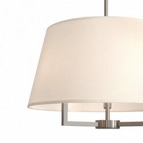 Светильник на штанге Freya Graceful FR2042CL-03N в Чебаркуле - chebarkul.ok-mebel.com | фото 5