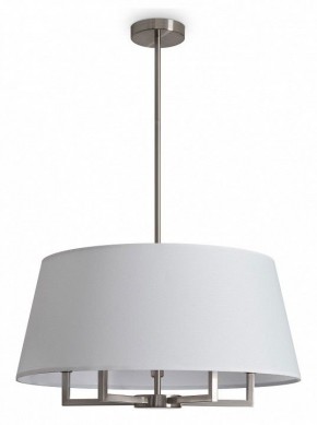 Светильник на штанге Freya Graceful FR2042CL-05N в Чебаркуле - chebarkul.ok-mebel.com | фото