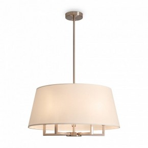 Светильник на штанге Freya Graceful FR2042CL-05N в Чебаркуле - chebarkul.ok-mebel.com | фото 3